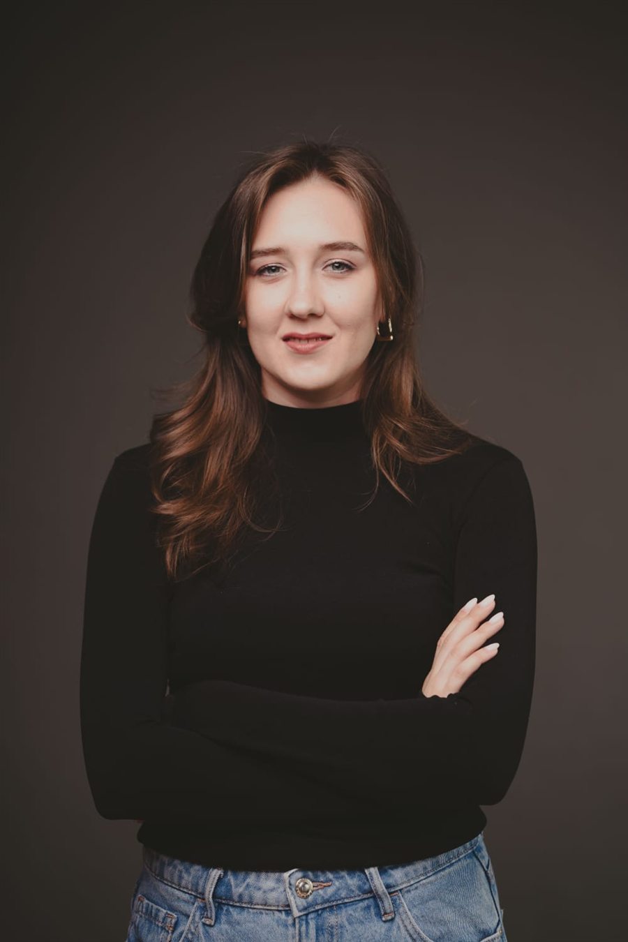 Кристина Грешникова, психолог и гештальт-терапевт в Алматы